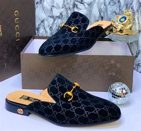 gucci south africa online